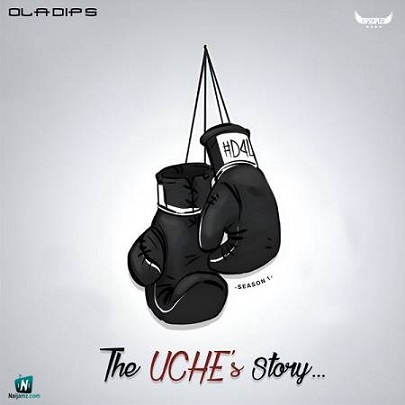 Oladips - The UCHE’s Story (Ep5)